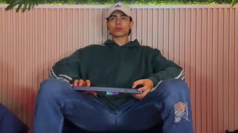 Josh Rashford online show from 18, 9, 2025