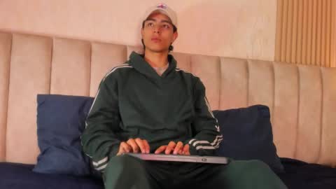 Josh Rashford online show from 20, 9, 2025
