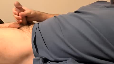 DADDY IS HORNY online show from 14, 11, 2025