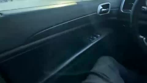 joshsharp1111 online show from 9, 1, 2025