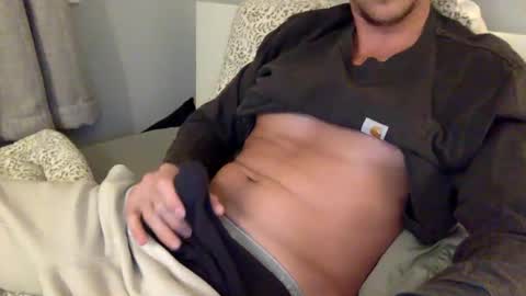 joshsharp1111 online show from 28, 1, 2025