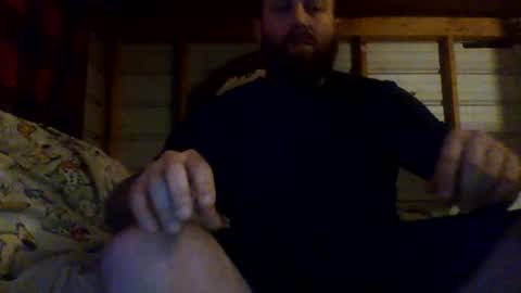 joshua059 online show from 23, 2, 2026