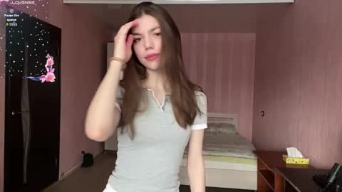 Ivy online show from 4, 3, 2026