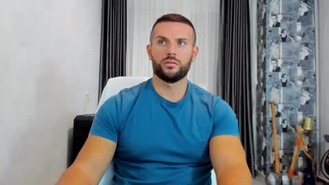 joshuamuscle69 online show from 11, 12, 2024