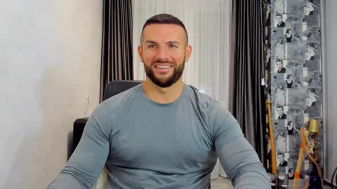 joshuamuscle69 online show from 21, 12, 2024