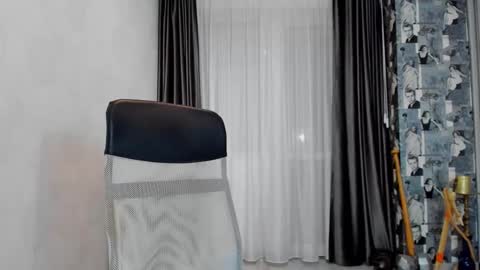 joshuamuscle69 online show from 5, 1, 2025