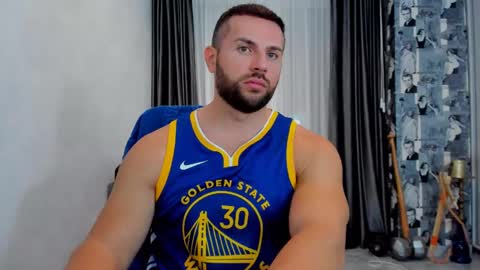 joshuamuscle69 online show from 6, 1, 2025