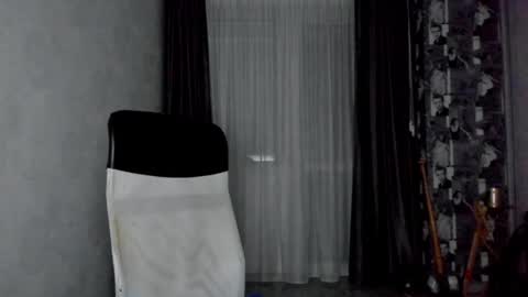 joshuamuscle69 online show from 8, 1, 2025