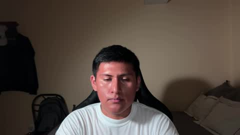 joshuatls08 online show from 21, 1, 2025