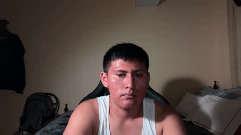 joshuatls08 online show from 15, 2, 2025