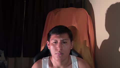 joshuatls08 online show from 10, 3, 2025