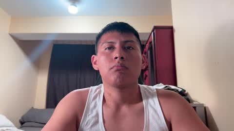 joshuatls08 online show from 22, 11, 2025