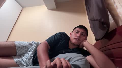 joshuatls08 online show from 28, 11, 2025