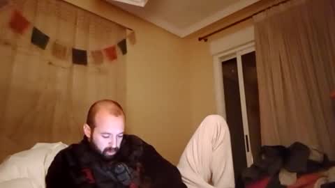 Snapshot of joshuelink chatting on 21, 12, 2025 Joshuelink online show from 21, 12, 2025