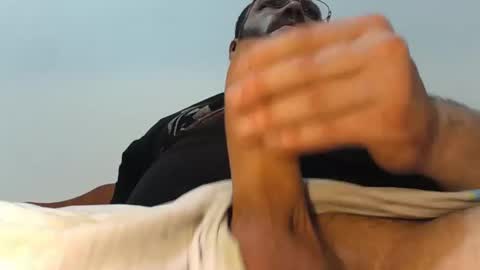 joshxm online show from 11, 1, 2025