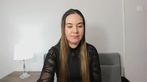 Snapshot of josienew chatting on 15, 12, 2025 josienew online show from 15, 12, 2025