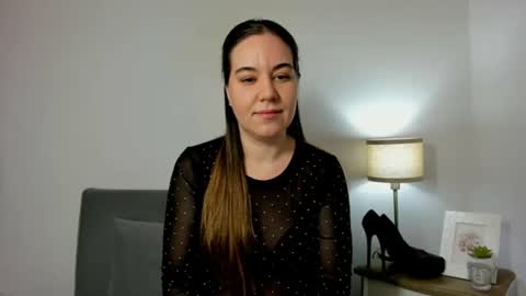 Snapshot of josienew chatting on 17, 12, 2025 josienew online show from 17, 12, 2025