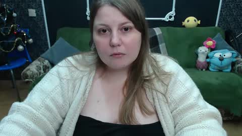 josiesun771 online show from 2, 2, 2025