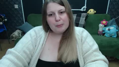 josiesun771 online show from 16, 2, 2025