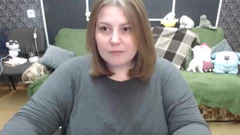 josiesun771 online show from 17, 10, 2025