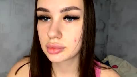 Georgina online show from 1, 2, 2026