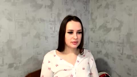 Georgina online show from 3, 2, 2026