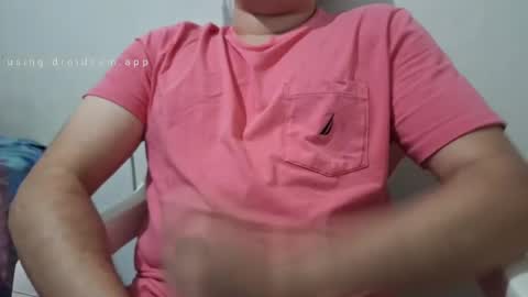 josq121 online show from 9, 1, 2025