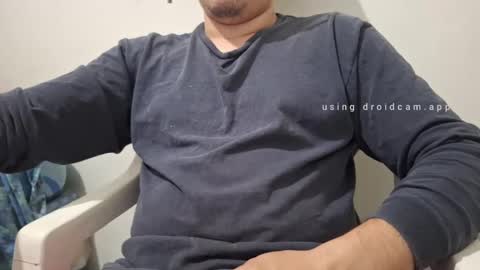 josq121 online show from 11, 1, 2025