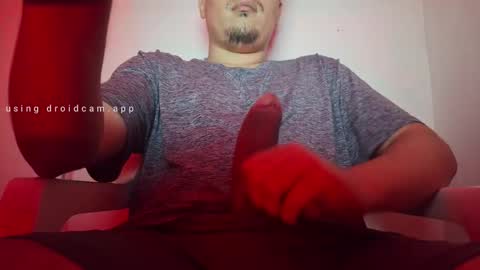 josq121 online show from 18, 10, 2025