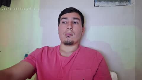 josq121 online show from 27, 10, 2025