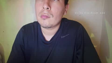 josq121 online show from 7, 11, 2025