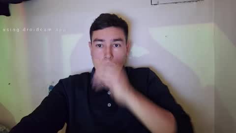 josq121 online show from 15, 11, 2025