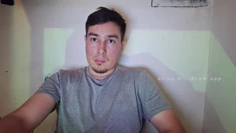 josq121 online show from 24, 11, 2025