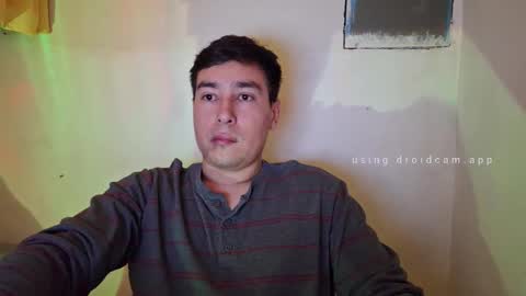 josq121 online show from 16, 12, 2025