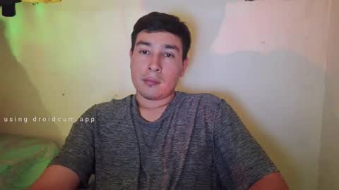 josq121 online show from 20, 12, 2025