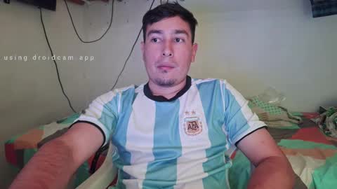 josq121 online show from 14, 1, 2026