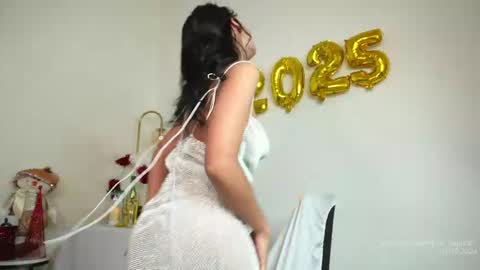 Joss  online show from 31, 12, 2024