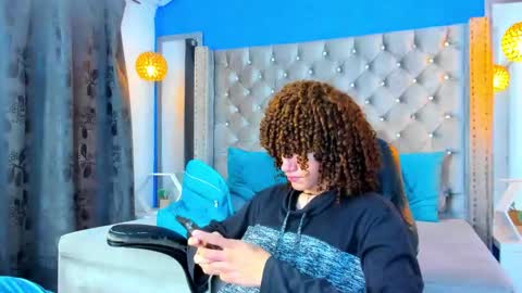 Snapshot of joss_shellby chatting on 5, 11, 2025 joss_shellby online show from 5, 11, 2025