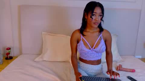 Joss online show from 12, 1, 2026