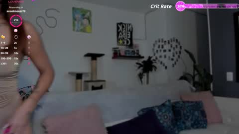 josephine   independent model    online show from 15, 1, 2026