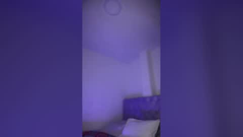 JOSS JORDAN  online show from 19, 3, 2026