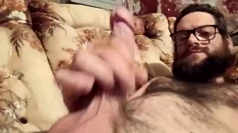 Snapshot of jossuaxxx chatting on 23, 11, 2025 JossuaXXX online show from 23, 11, 2025