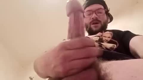 Snapshot of jossuaxxx chatting on 6, 2, 2026 JossuaXXX online show from 6, 2, 2026