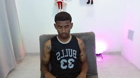 Josua online show from 22, 11, 2025