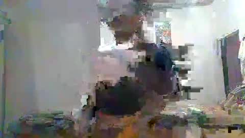 Fjzuniga online show from 13, 1, 2025