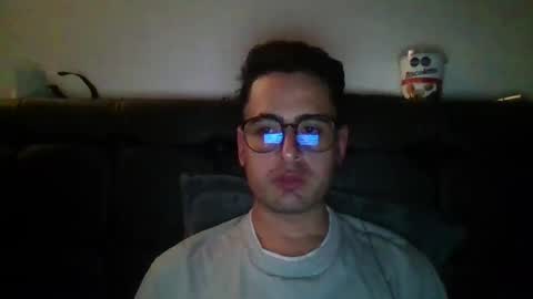 Snapshot of josux8 chatting on 18, 11, 2025 josux8 online show from 18, 11, 2025