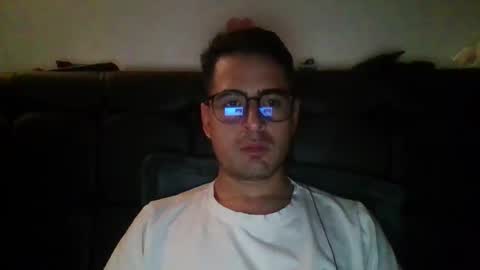 josux8 online show from 14, 1, 2026