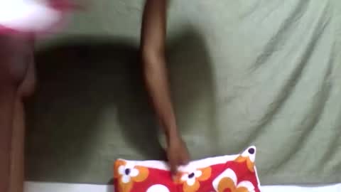 josy918592 online show from 1, 2, 2025