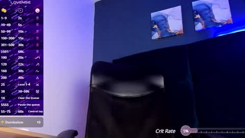 Jota Smith online show from 6, 2, 2025