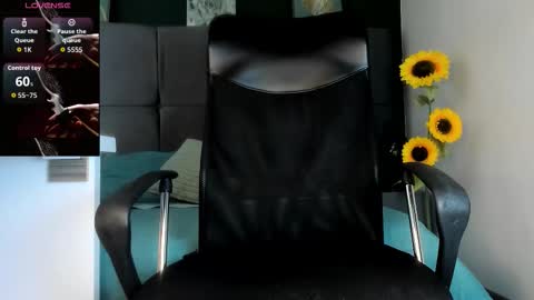 Snapshot of jota_smith chatting on 25, 2, 2026 Jota Smith online show from 25, 2, 2026